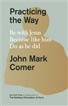 Religion Image 1