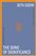 lazy-nofade placeholder
