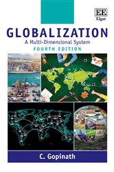 Globalization: A Multi-Dimensional System