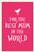 lazy-nofade placeholder