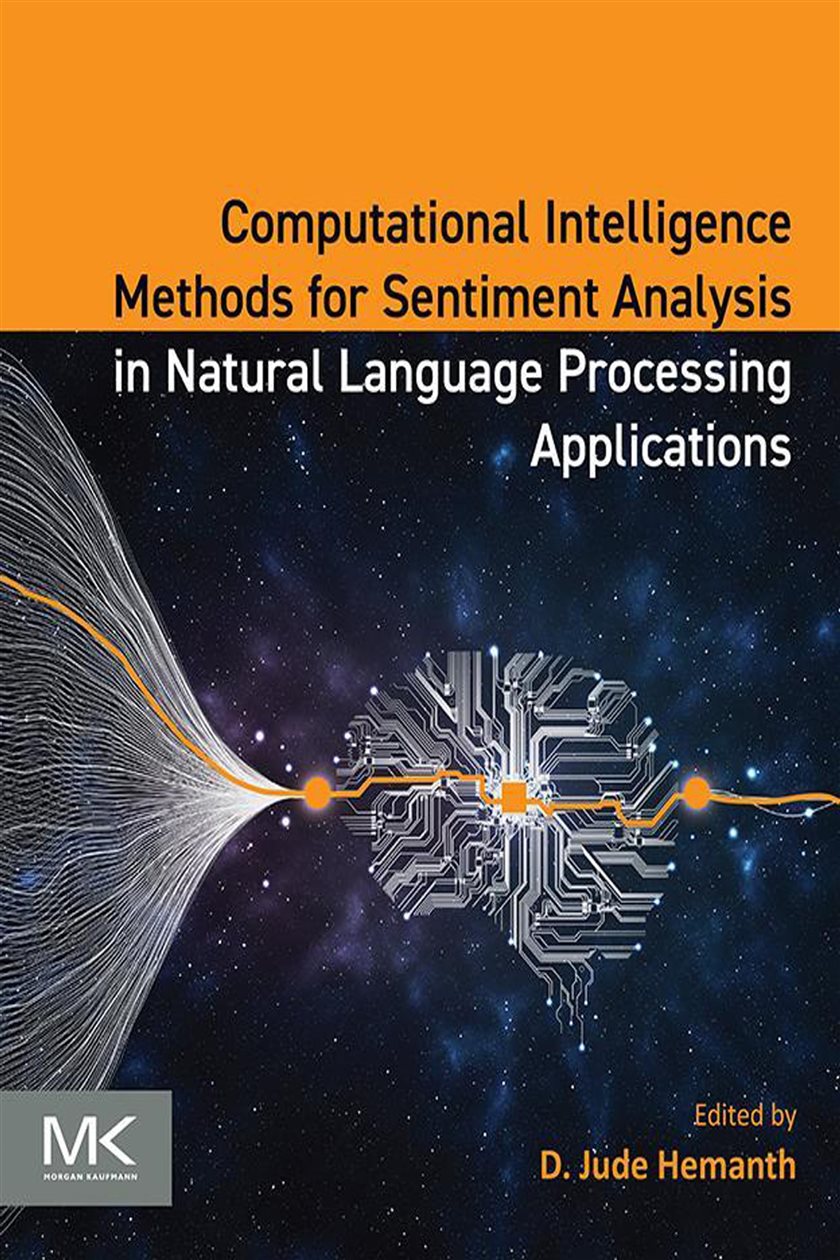 Computational Intelligence Methods for Sentiment Analysis in Natural ...