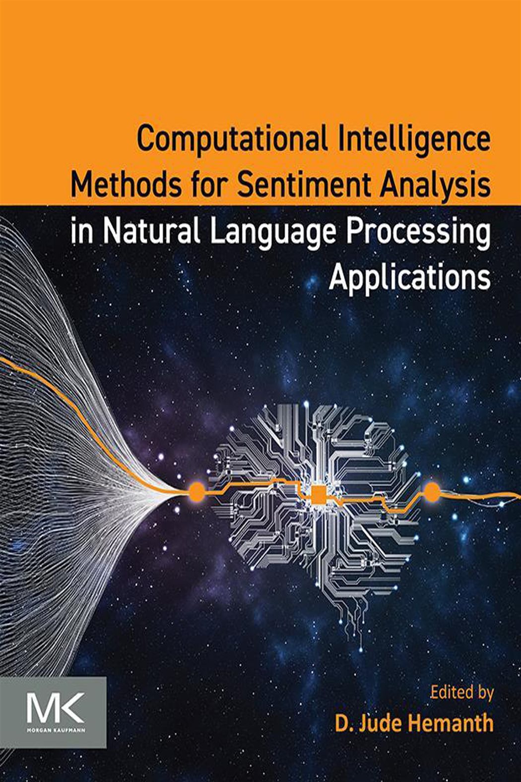Computational Intelligence Methods for Sentiment Analysis in Natural ...