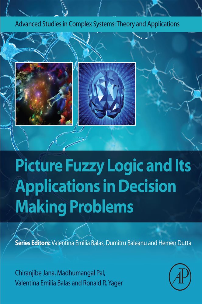 Picture fuzzy logic and its applications in decision making problems