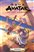 Comics & Graphic Novels Image 3