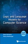 Computers Image 1
