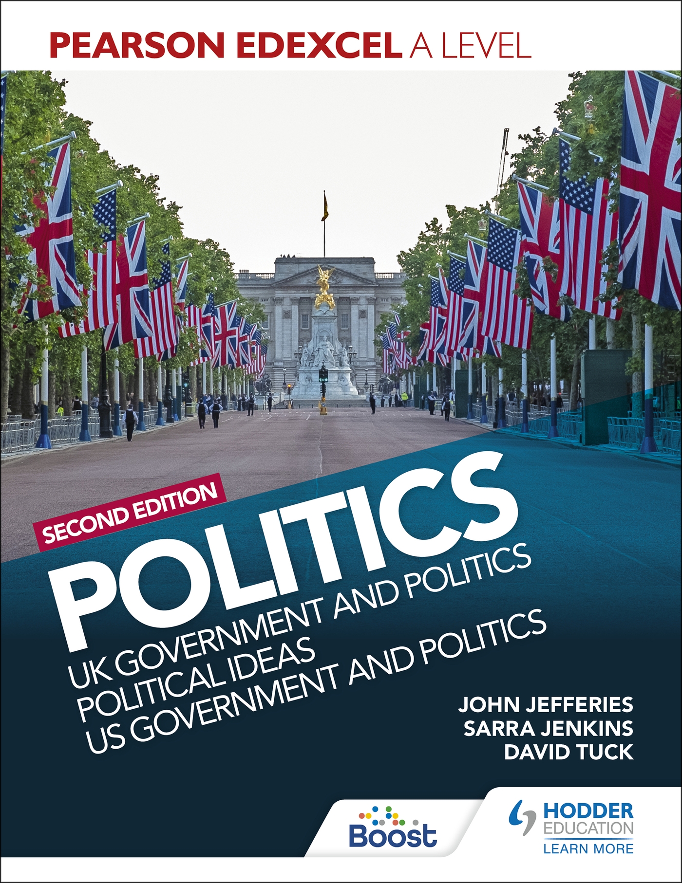 pdf-epub-ebook-hodder-edexcel-a-level-politics-uk-government-and