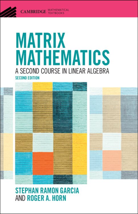 Programming Massively Parallel Processors (5th ed.)
