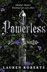 Young Adult Fiction Image 2