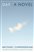 lazy-nofade placeholder
