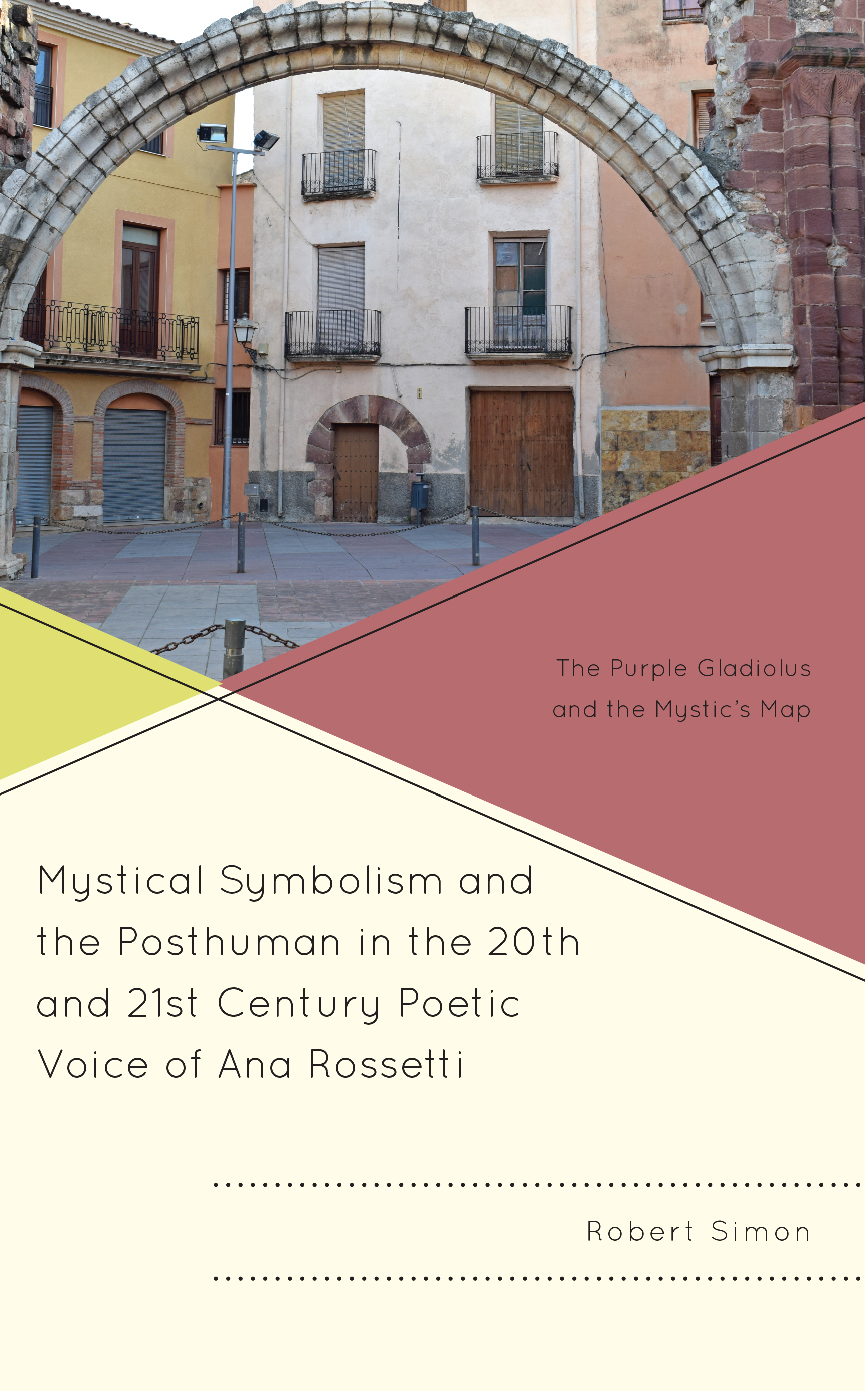 Mystical Symbolism And The Posthuman In The 20th And 21st Century ...