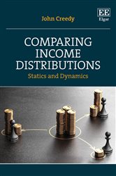 Comparing Income Distributions: Statics and Dynamics