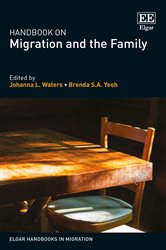 Handbook on Migration and the Family