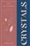 lazy-nofade placeholder
