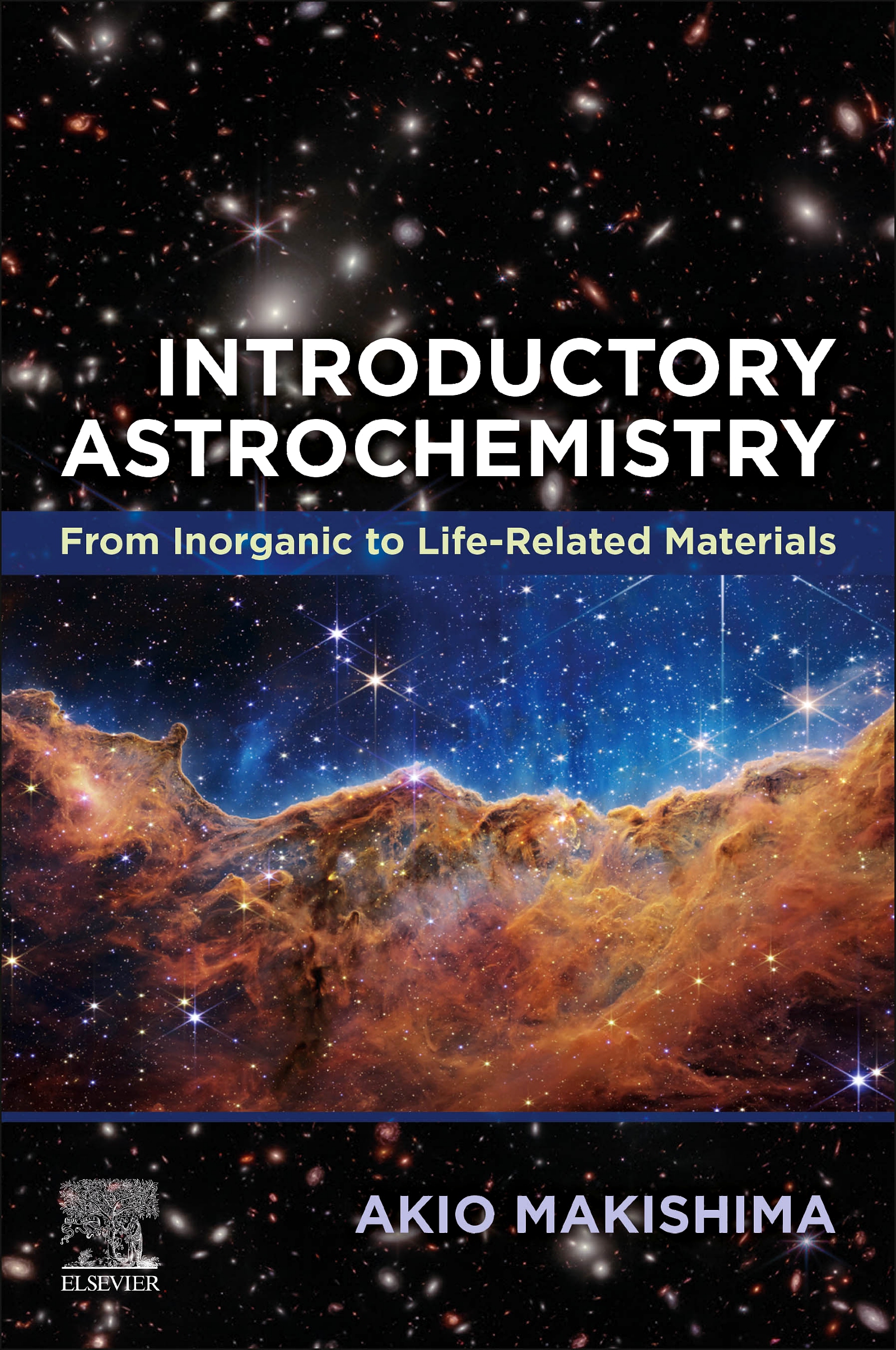 洋書 Introduction to Astrochemistry Introductory Astrochemistry by Akio Makishima (ebook)