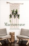 Crafts & Hobbies Image 1