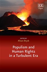 Populism and Human Rights in a Turbulent Era