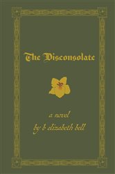 The Disconsolate