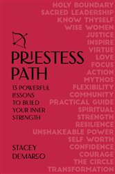 Priestess Path