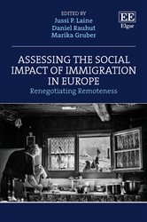 Assessing the Social Impact of Immigration in Europe: Renegotiating Remoteness