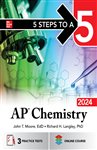 Study Aids Image 1