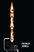 lazy-nofade placeholder