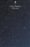lazy-nofade placeholder