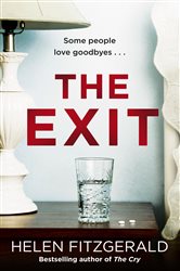 The Exit