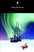 lazy-nofade placeholder