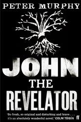 John the Revelator by Peter Murphy (ebook)