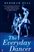 lazy-nofade placeholder