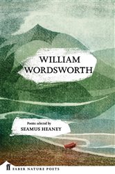 Book cover: William Wordsworth, by William Wordsworth (preview)