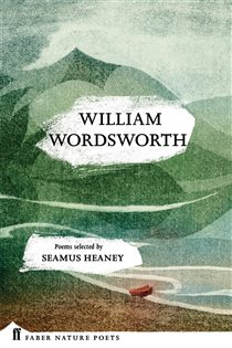 Book cover: William Wordsworth, by William Wordsworth (preview)