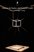 lazy-nofade placeholder