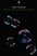 lazy-nofade placeholder