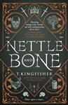 Nettle &amp; Bone