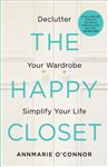 Self-Help Image 2