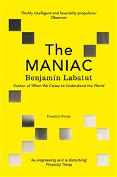 The Maniac