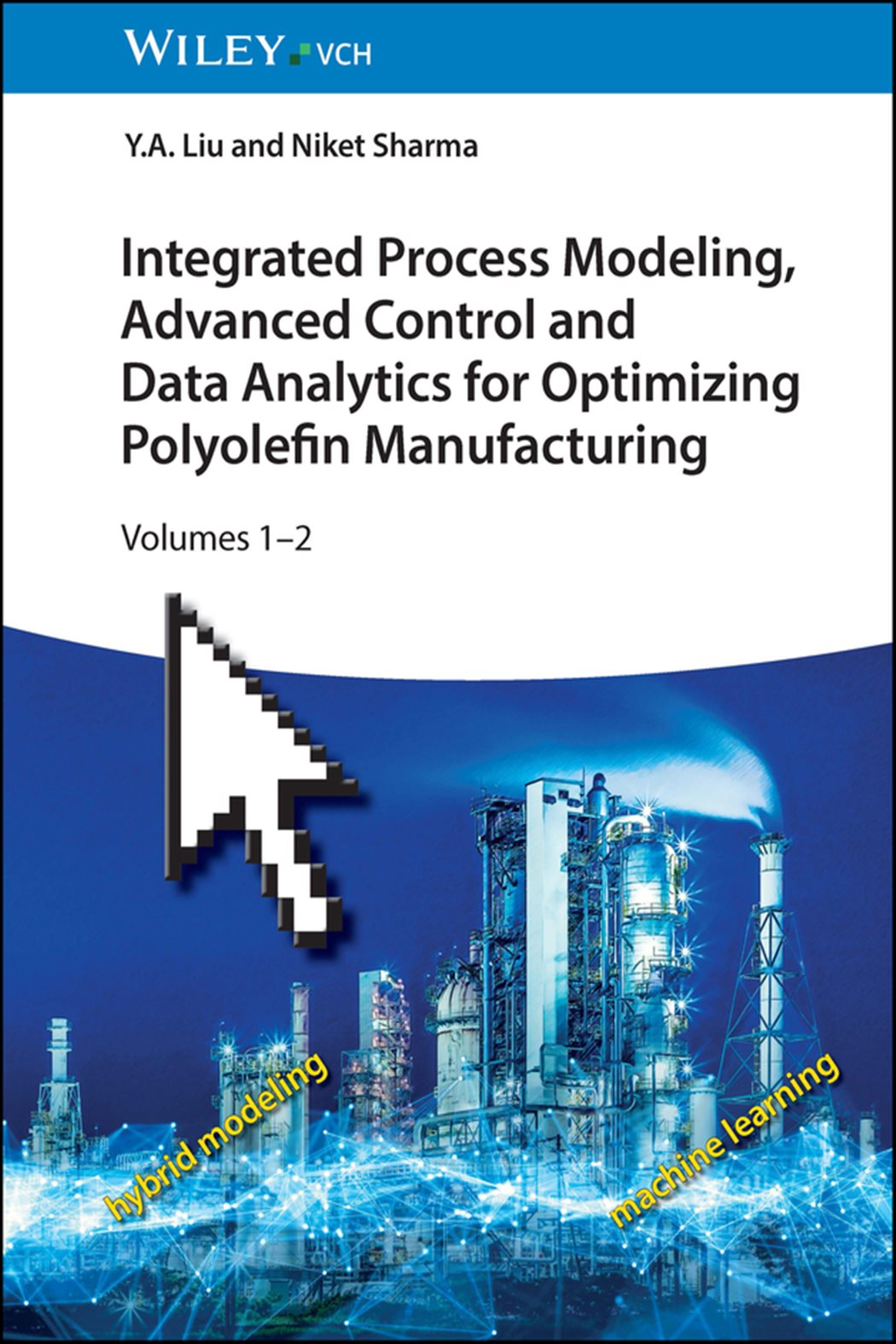 (pdf) new modelling techniques for advanced process... Integrated Process Modeling, Advanced Control and Data Analytics for ...