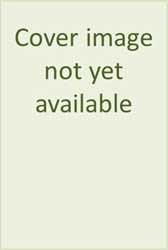 Advanced Introduction to Private International Law and Procedure