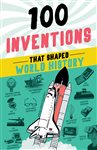 Children's Nonfiction Image 1