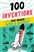 Children's Nonfiction Image 3