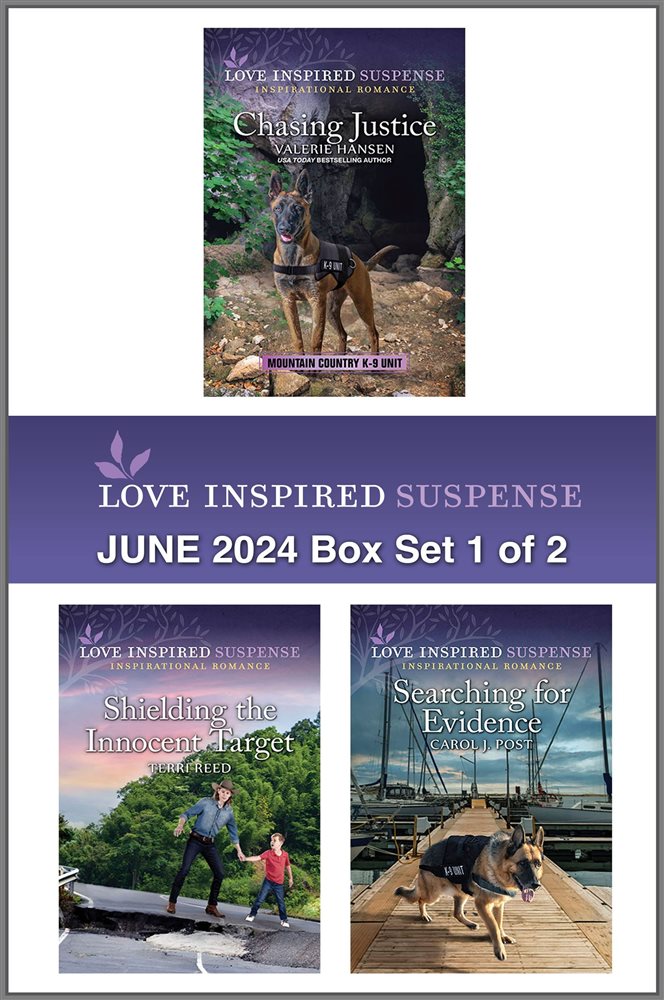 love inspired suspense june 2024        <h3 class=