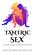 Sex Image 3