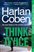 lazy-nofade placeholder