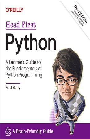 Head First JavaScript Programming (2nd ed.) by Eric Freeman (ebook)