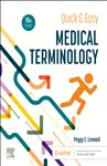 Medical Image 2