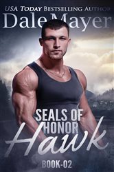 SEALs of Honor: Hawk