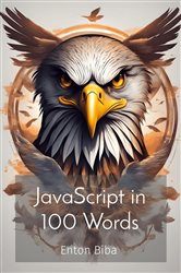 JavaScript in 100 Words