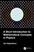 lazy-nofade placeholder