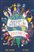 lazy-nofade placeholder